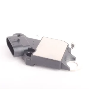 REGULADOR DELCO 24SI 24V CUMMI JCB (2007-2012)