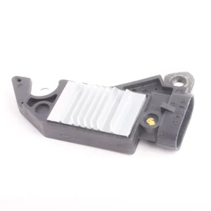 REGULADOR ALTER DELCO CHEYENNE - CORSA BUICK (1994-1997) CADILLAC (1999-2000) CHEVROLET (1994-2002)
