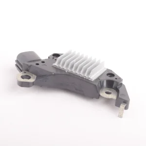 REGULADOR DELCO 12V PLUG CUADRADO C-FR-IG-L ACUR A, HONDA ACURA (1997-1999) HONDA (1998-2003)