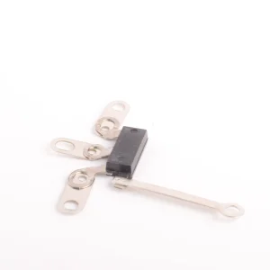TRIDIODO KODIAK DR 17-21SI 33-101-1 D985