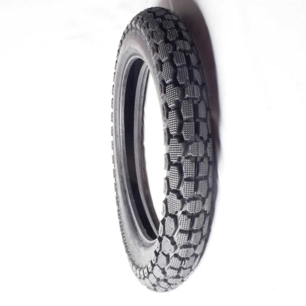 D1122 110-90-16 (1)_webp