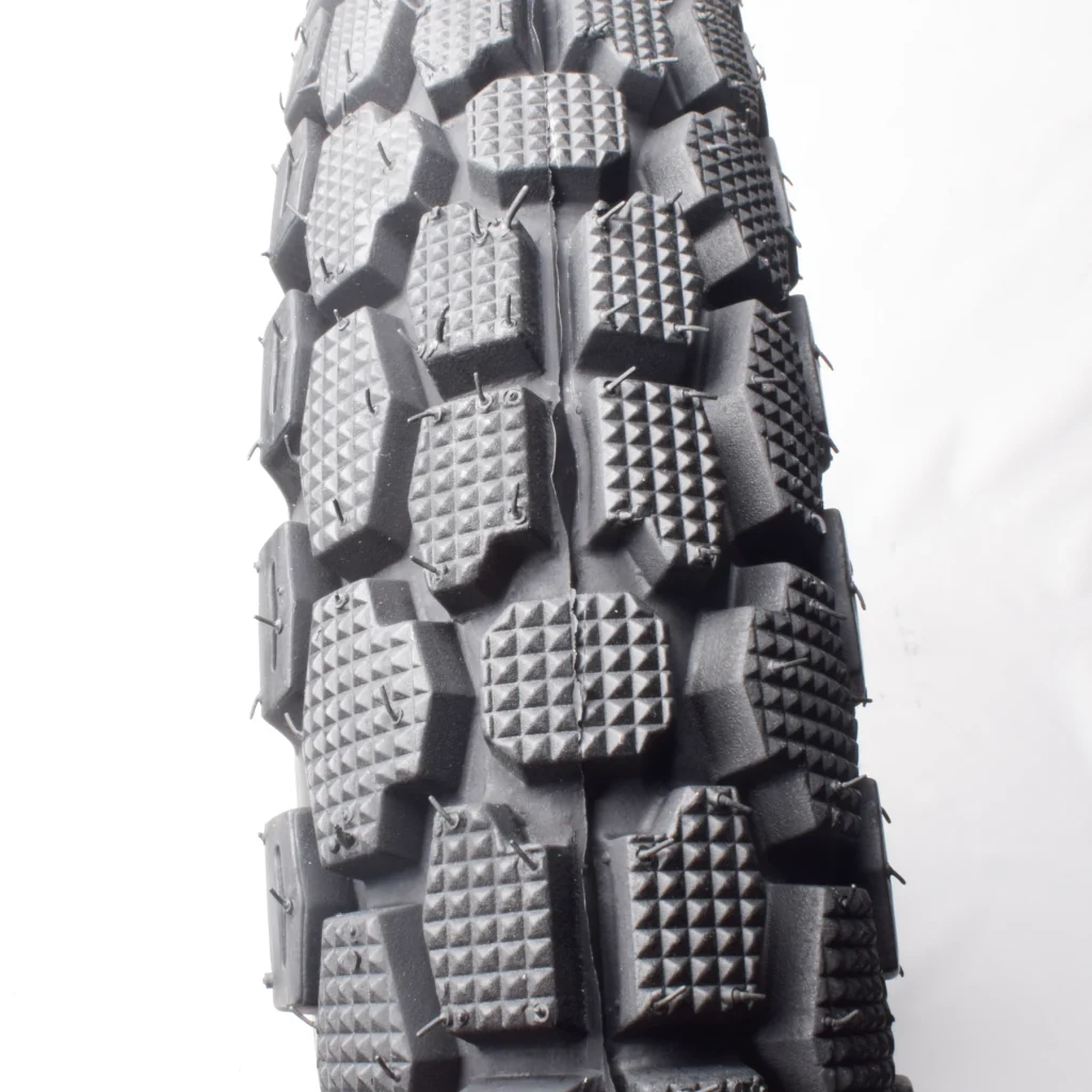 D1122 110-90-16 (3)_webp