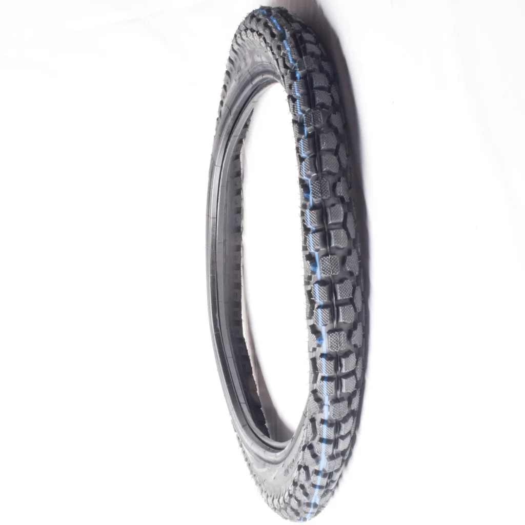 D1122 275-17TT (1)_webp