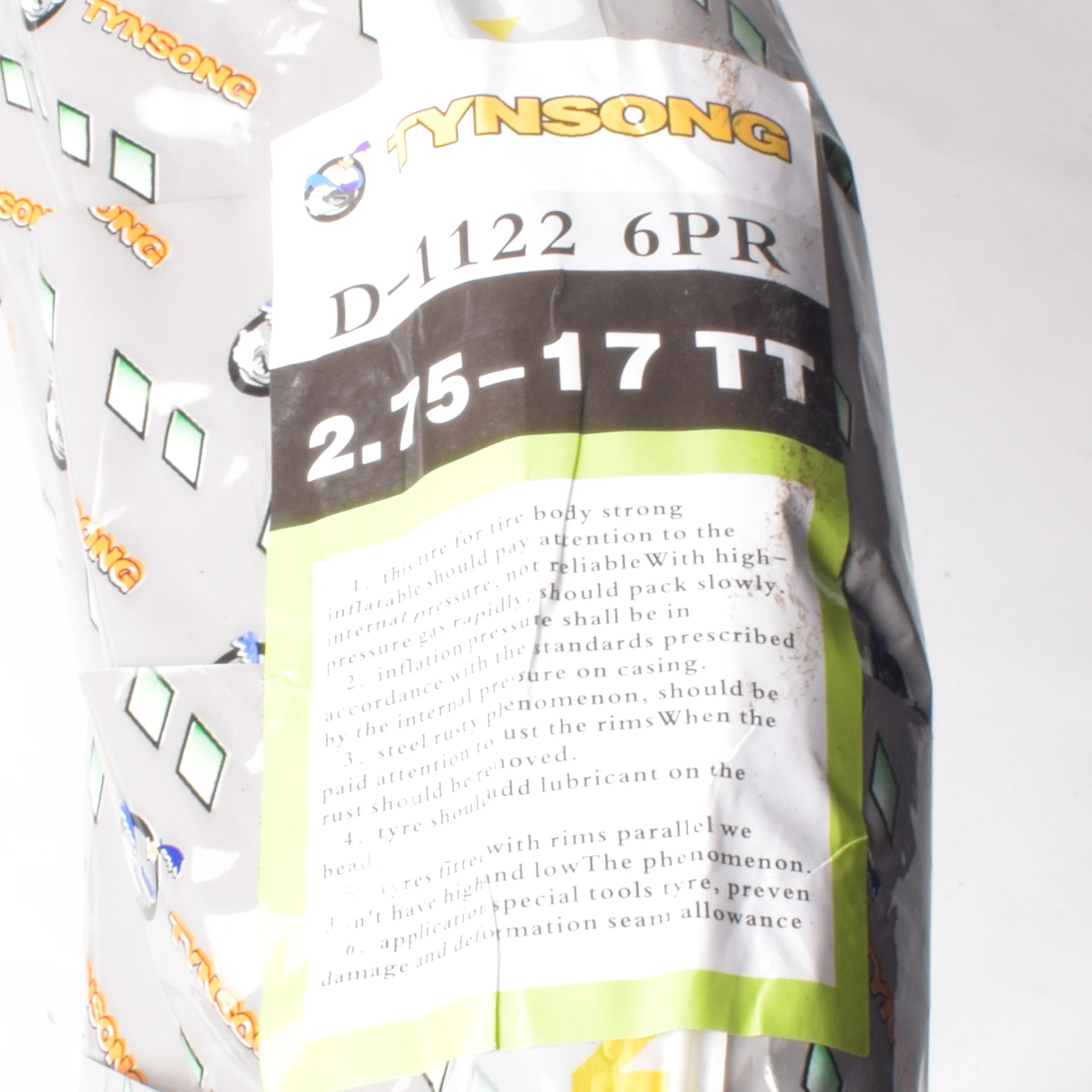 D1122 275-17TT (2)_webp