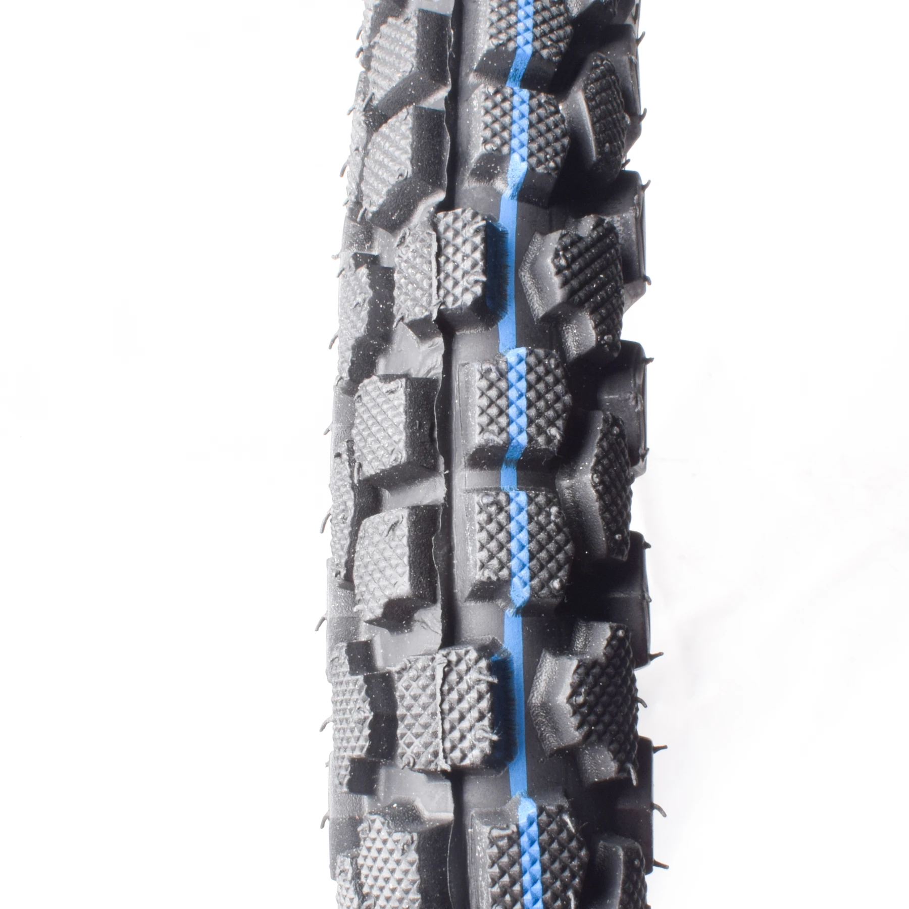 D1122 275-17TT (3)_webp