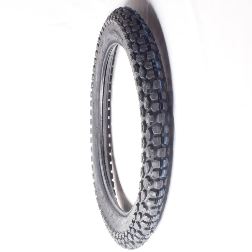 D1122 300-18TT (1)_webp