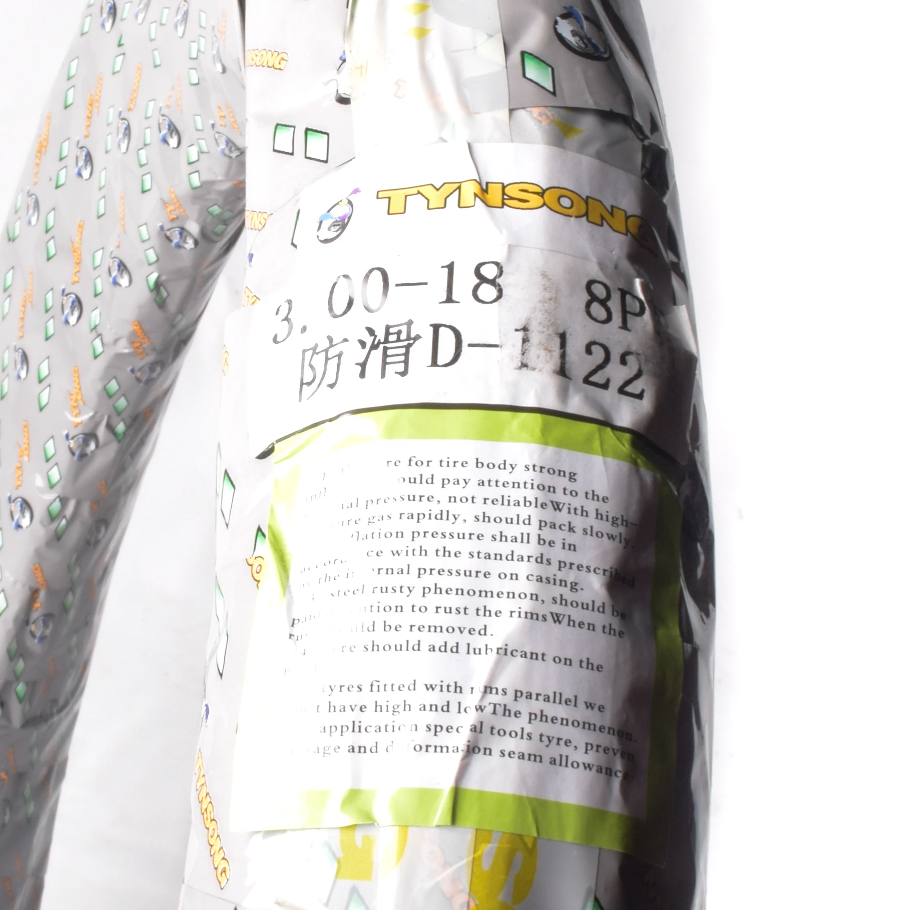 D1122 300-18TT (2)_webp