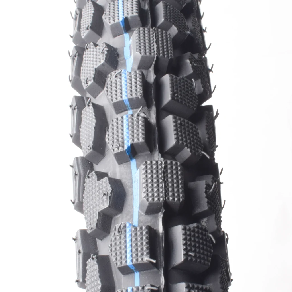 D1122 300-18TT (3)_webp