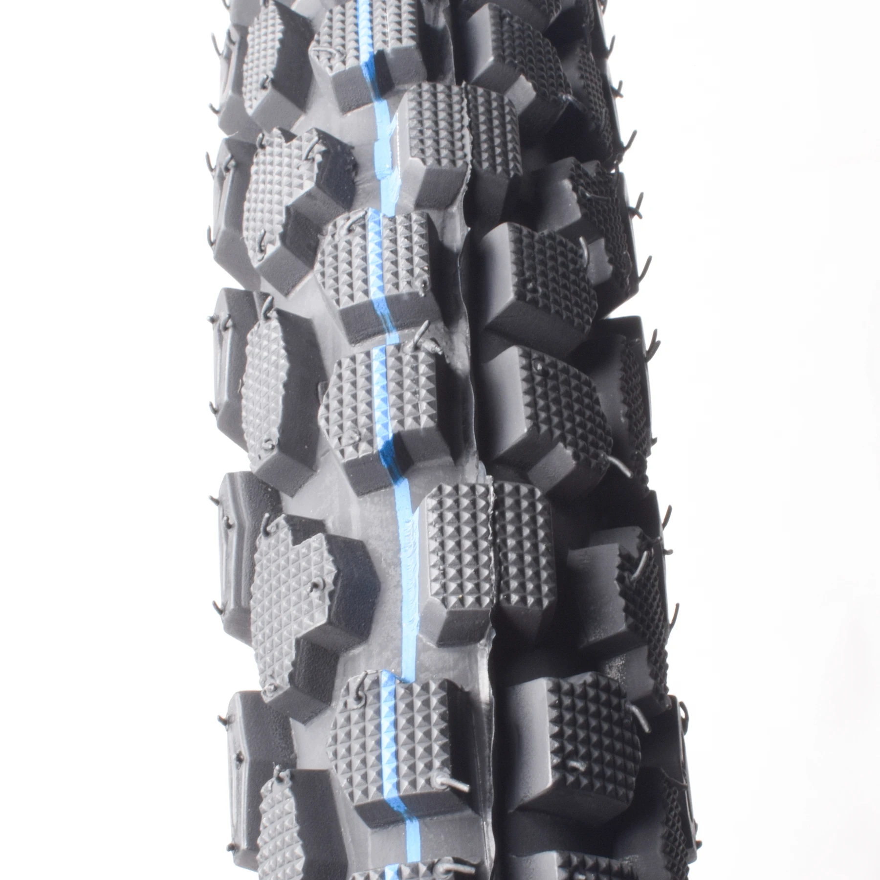 D1122 300-18TT (3)_webp