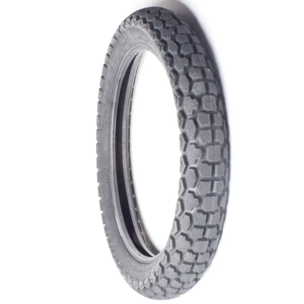 D1122 4.10-18TT (1)_webp