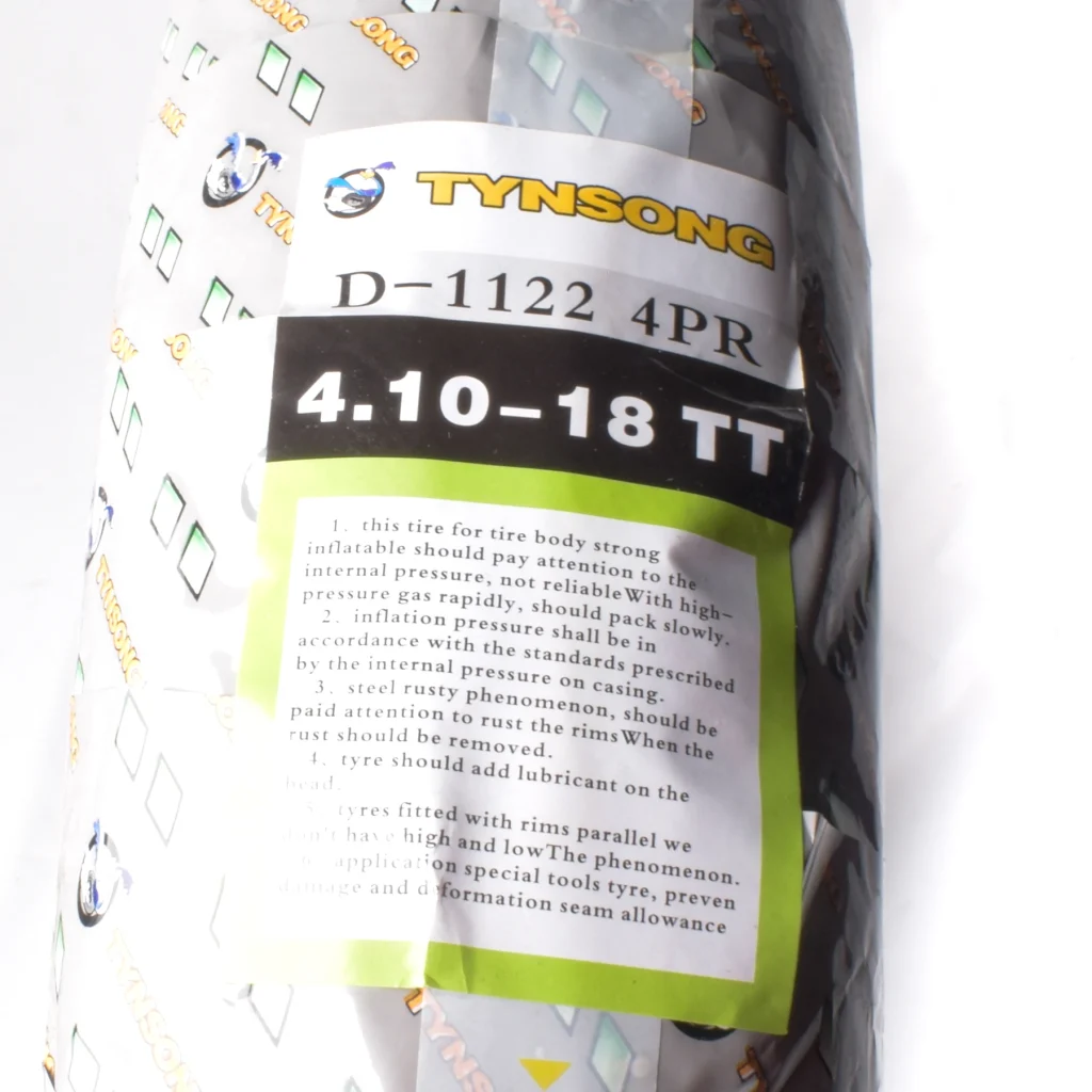 D1122 4.10-18TT (2)_webp