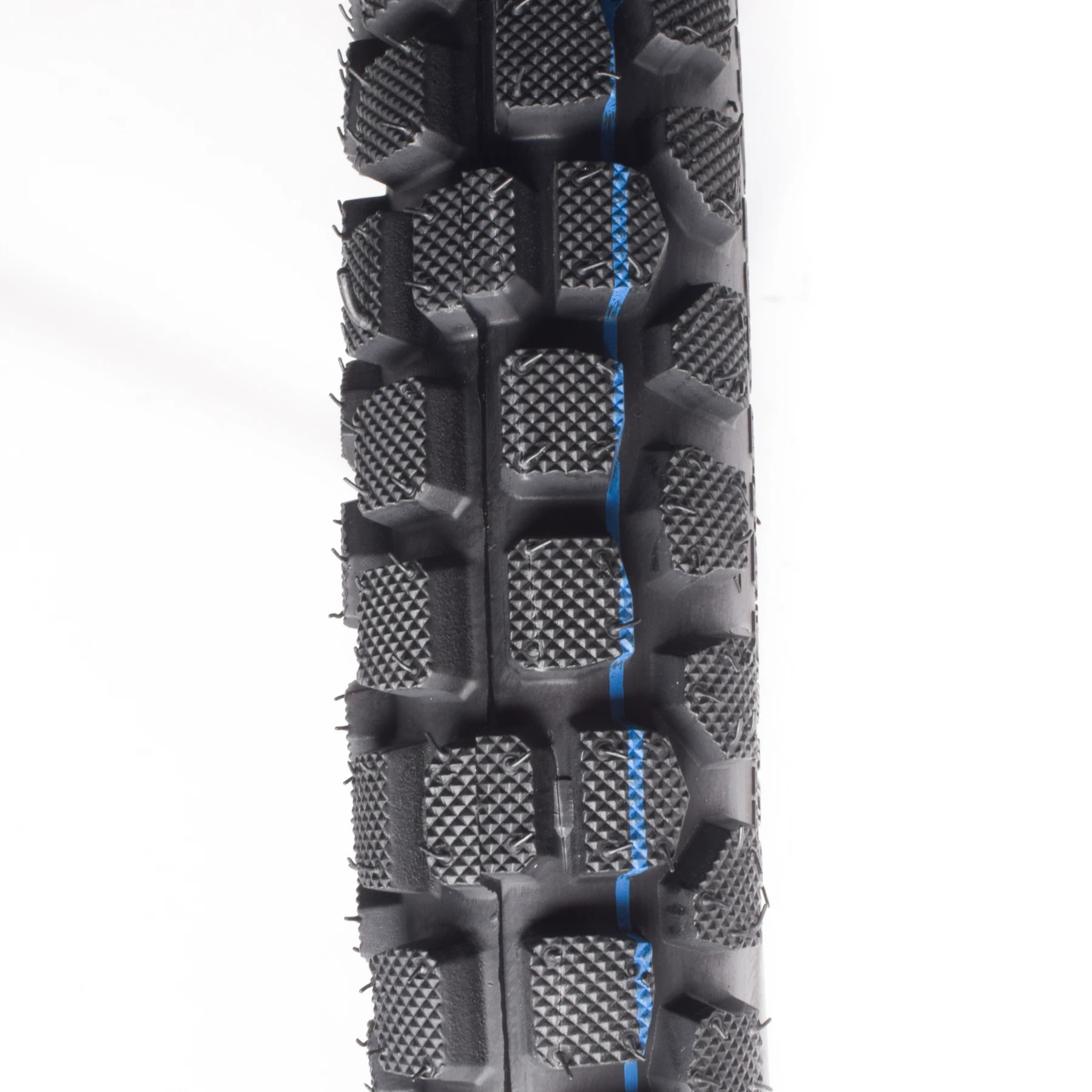 D1171 275-21TT (1)_webp