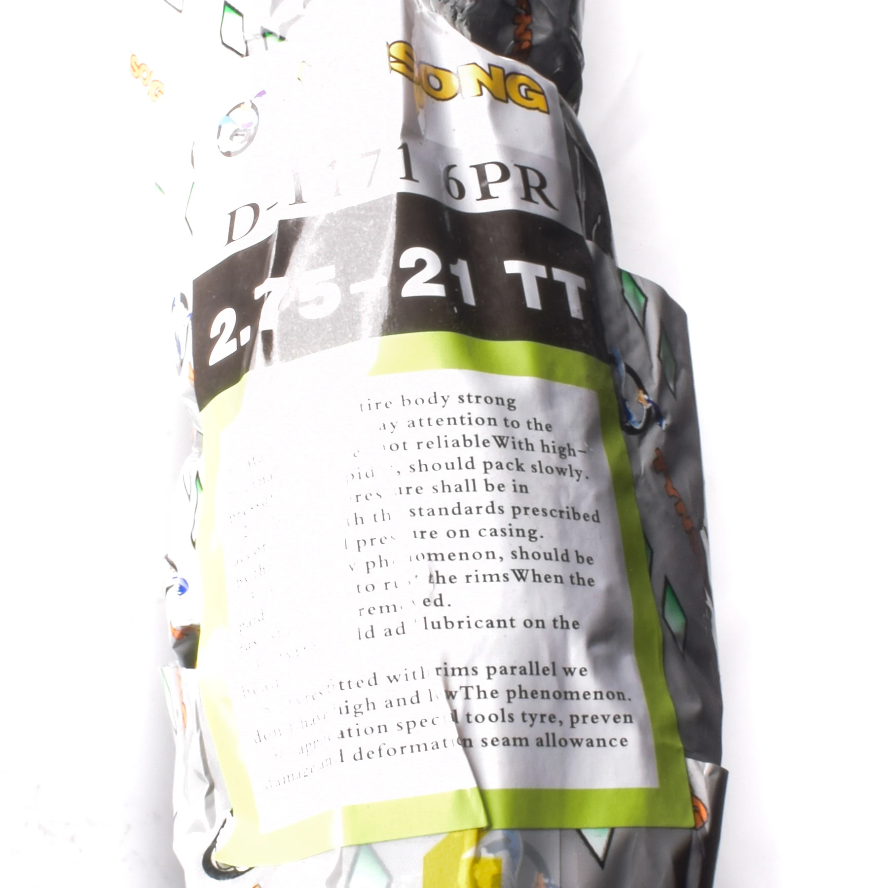 D1171 275-21TT (2)_webp