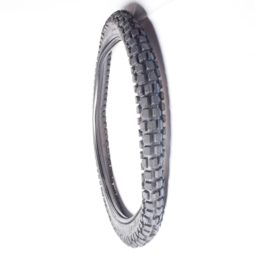 D1171 275-21TT (3)_webp