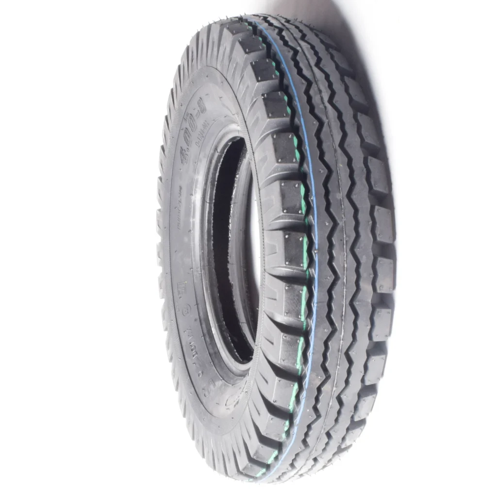 D1213 400-8TT (1)_webp