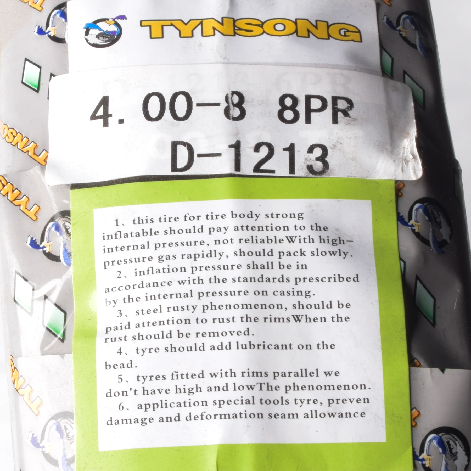 D1213 400-8TT (2)_webp