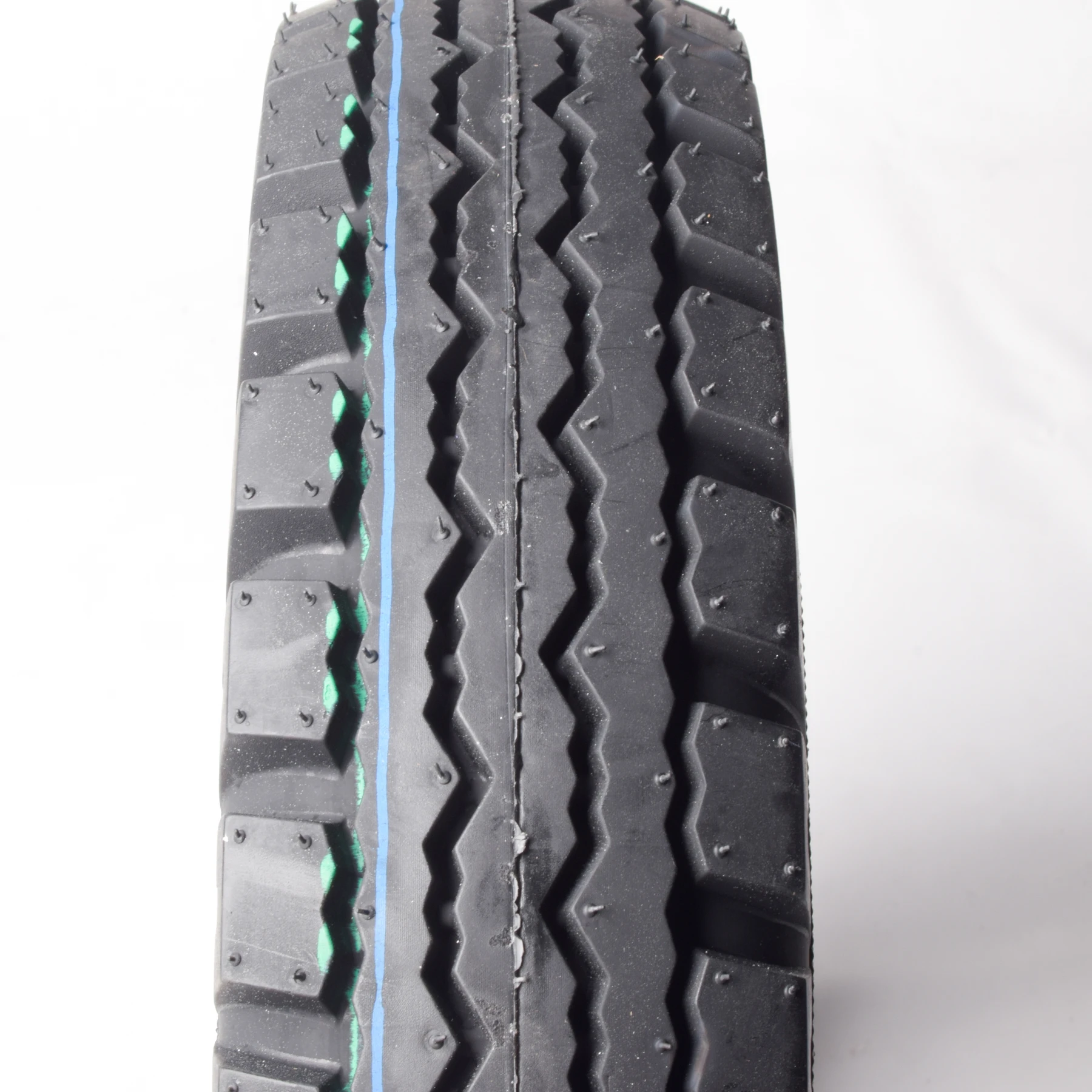 D1213 400-8TT (3)_webp