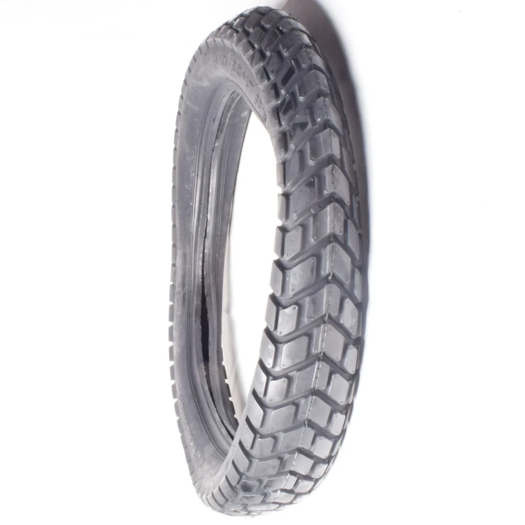 D1261 110 90-17 (1)_webp