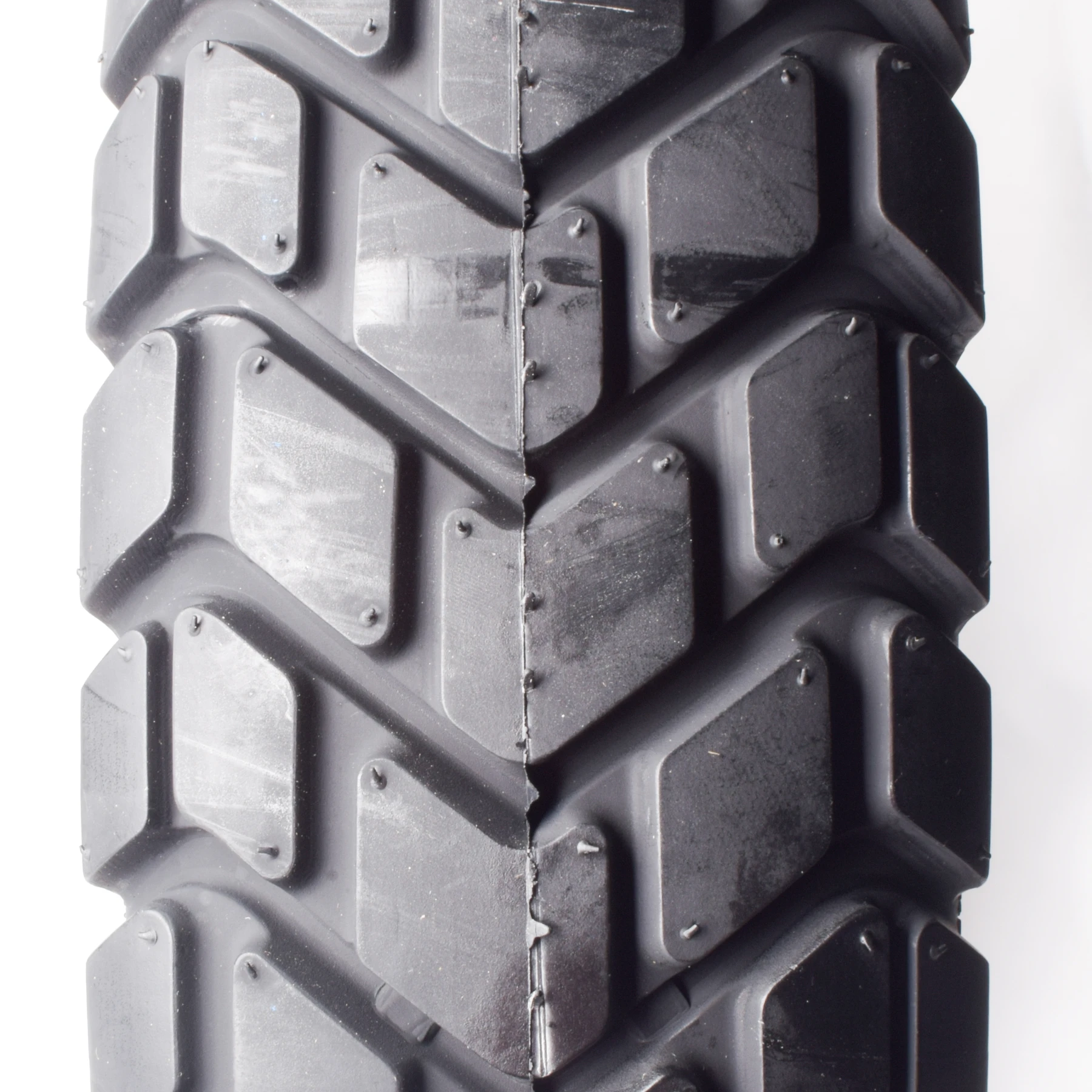 D1261 110 90-17 (3)_webp