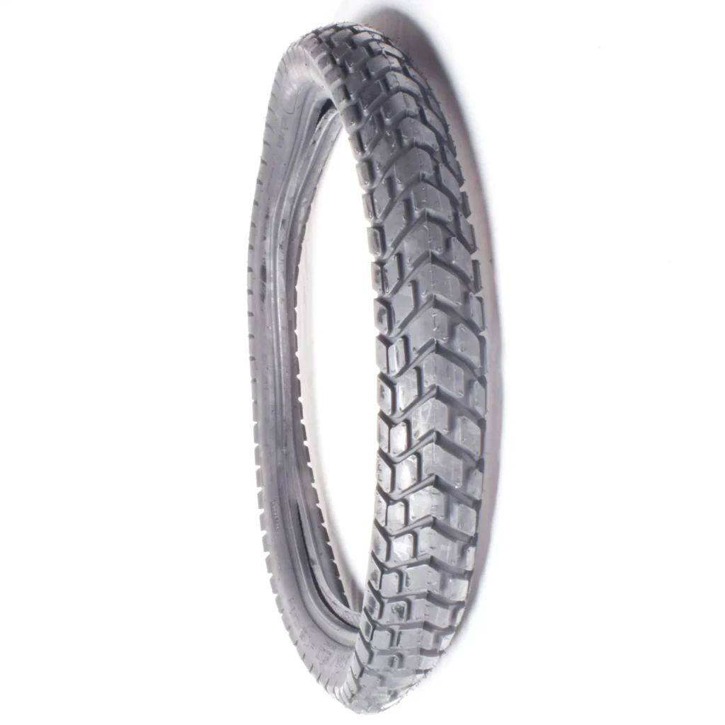 D1261 90-90-19 (1)_webp