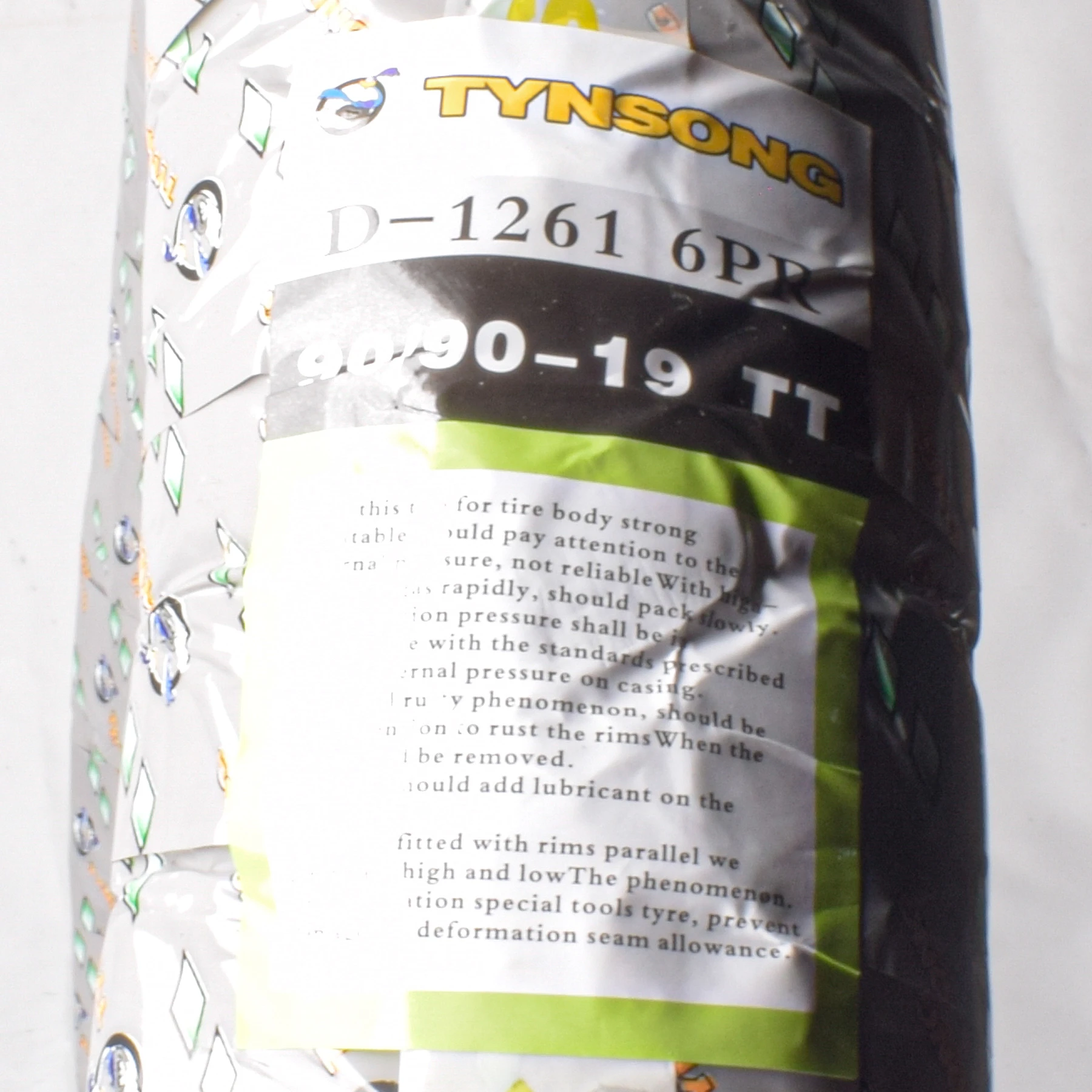 D1261 90-90-19 (2)_webp