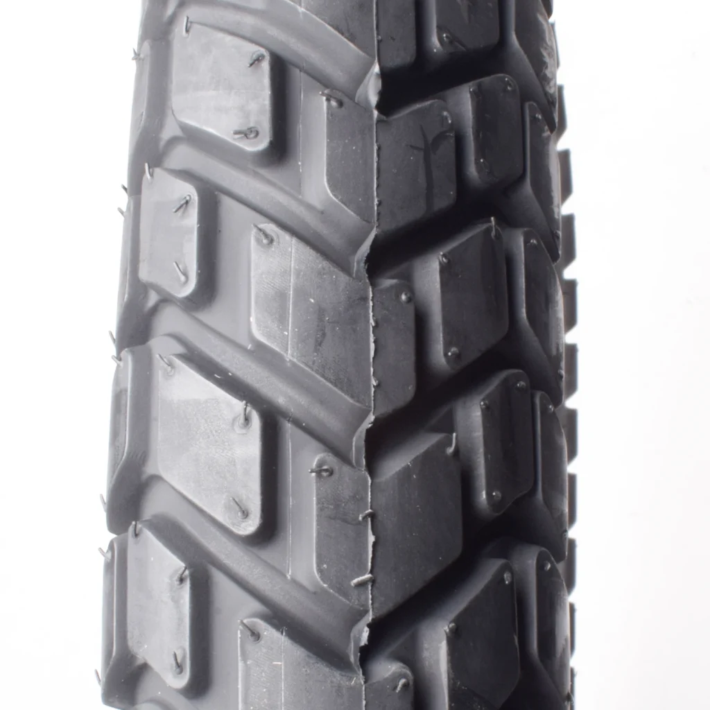 D1261 90-90-19 (3)_webp