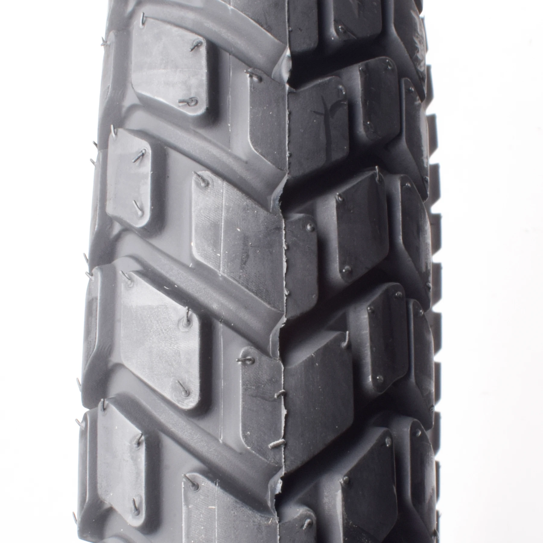 D1261 90-90-19 (3)_webp