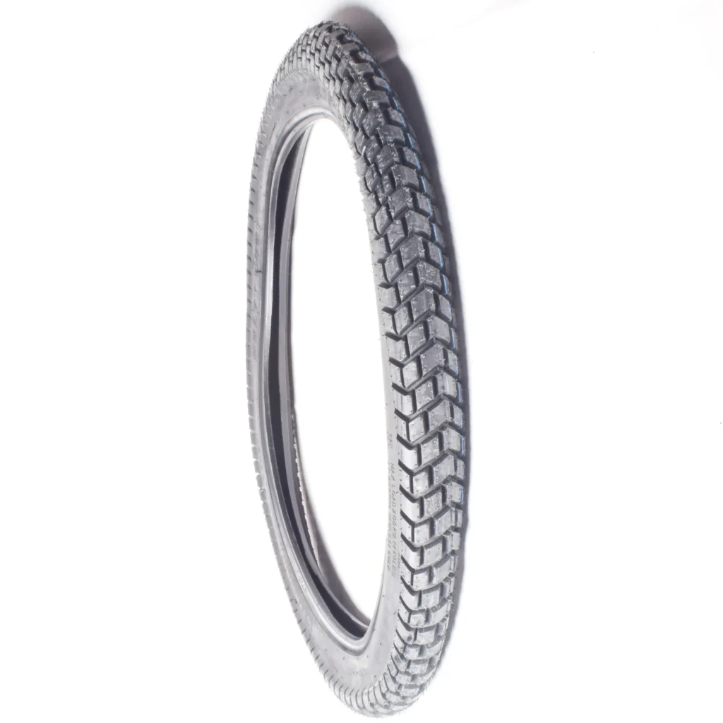 D1286 275-21TT (1)_webp