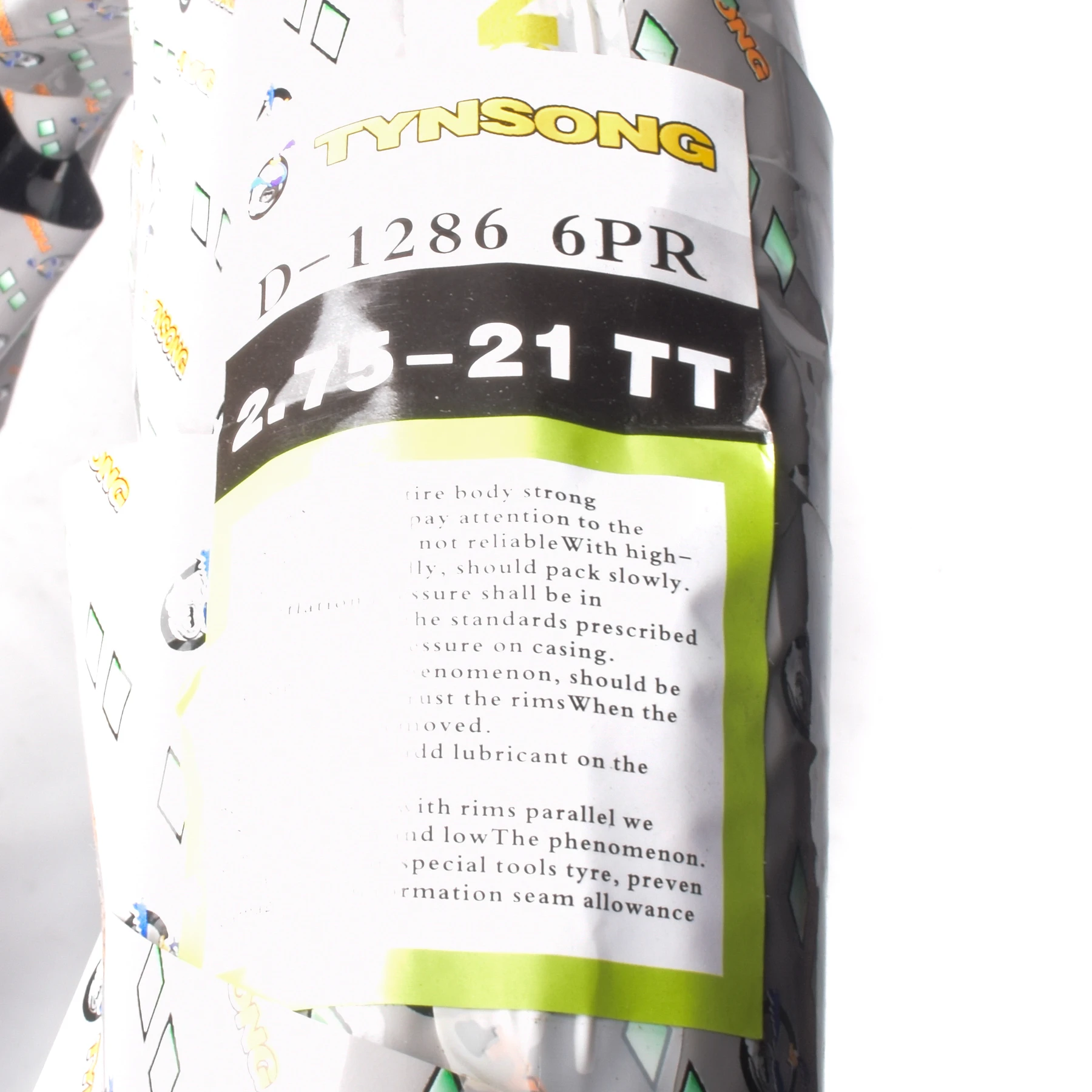 D1286 275-21TT (2)_webp