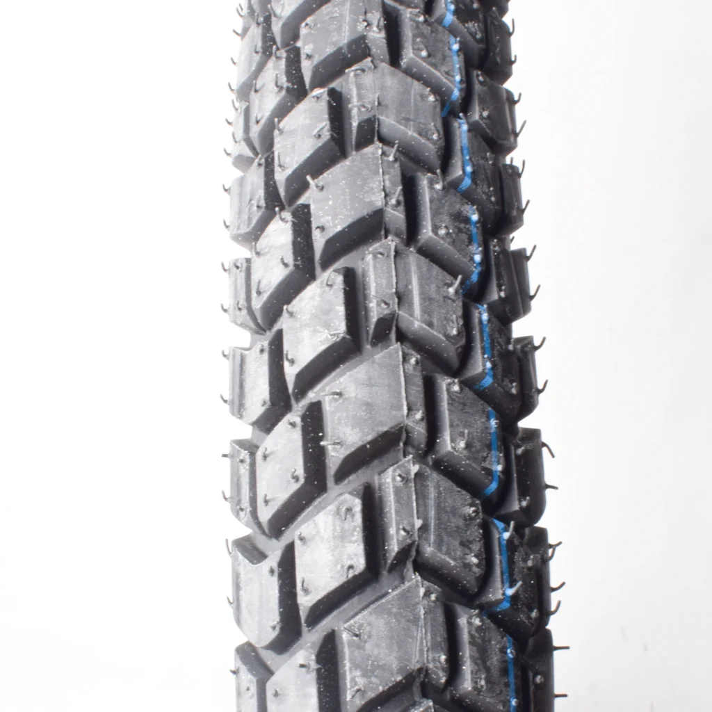 D1286 275-21TT (3)_webp