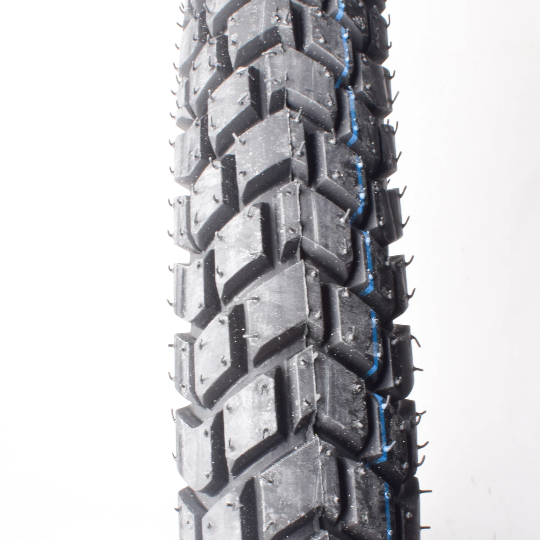 D1286 275-21TT (3)_webp