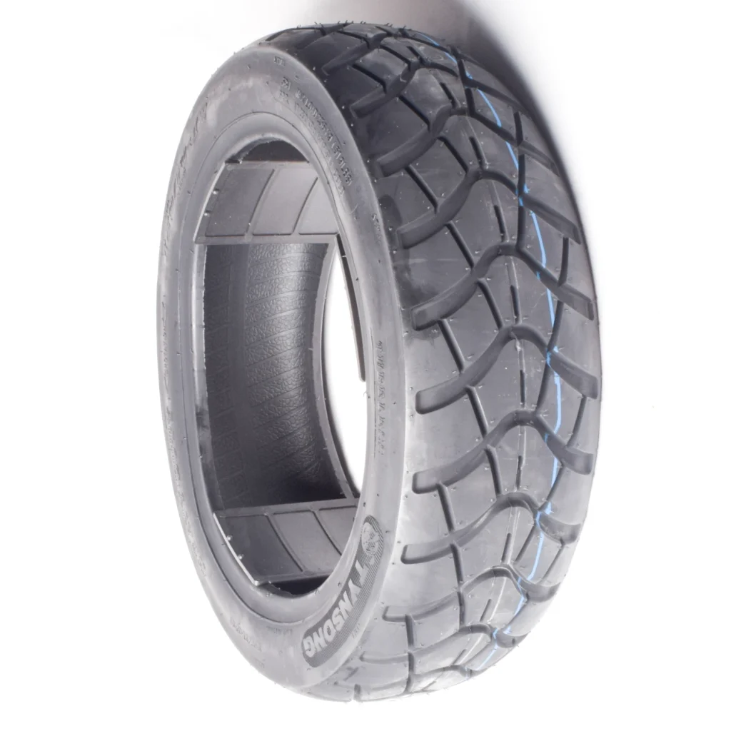 D1312 120-70-12 (1)_webp