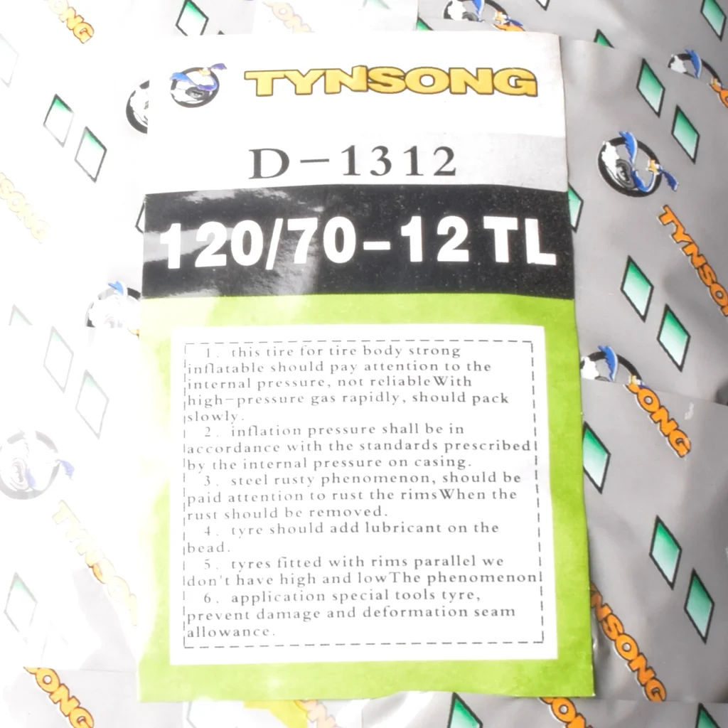 D1312 120-70-12 (2)_webp