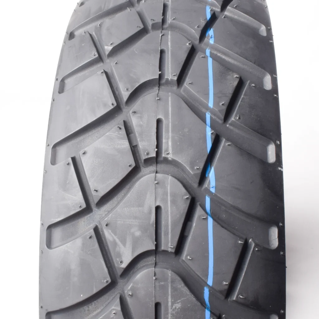 D1312 120-70-12 (3)_webp