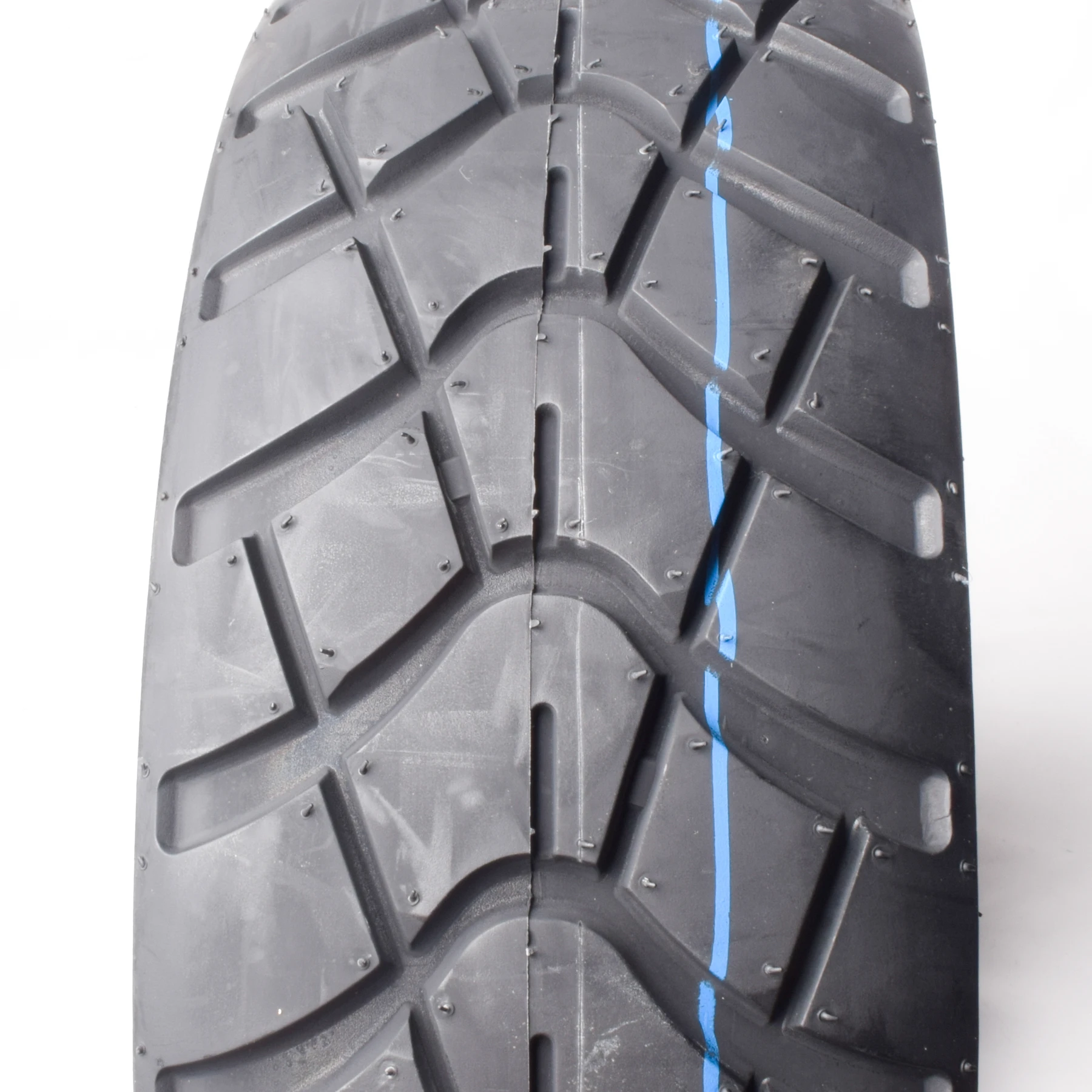 D1312 120-70-12 (3)_webp