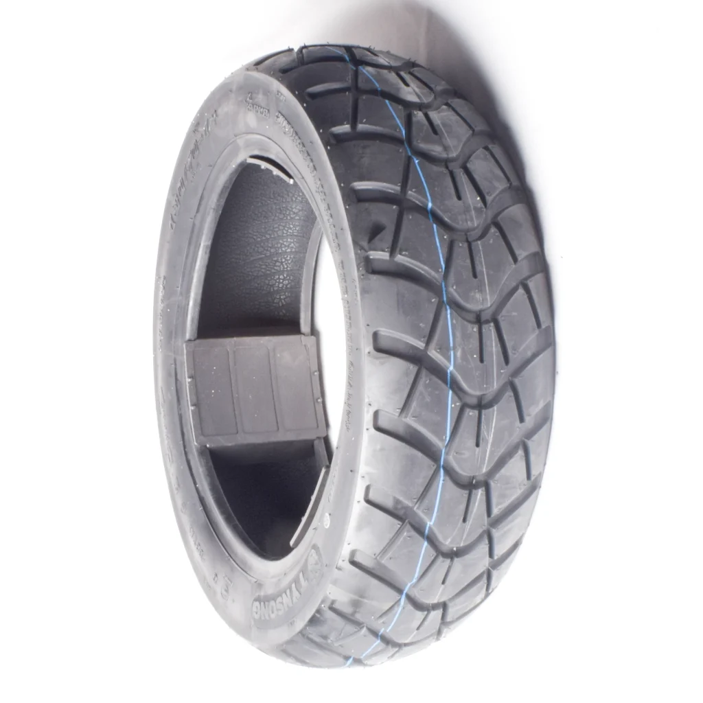 D1312 130-70-12 (1)_webp