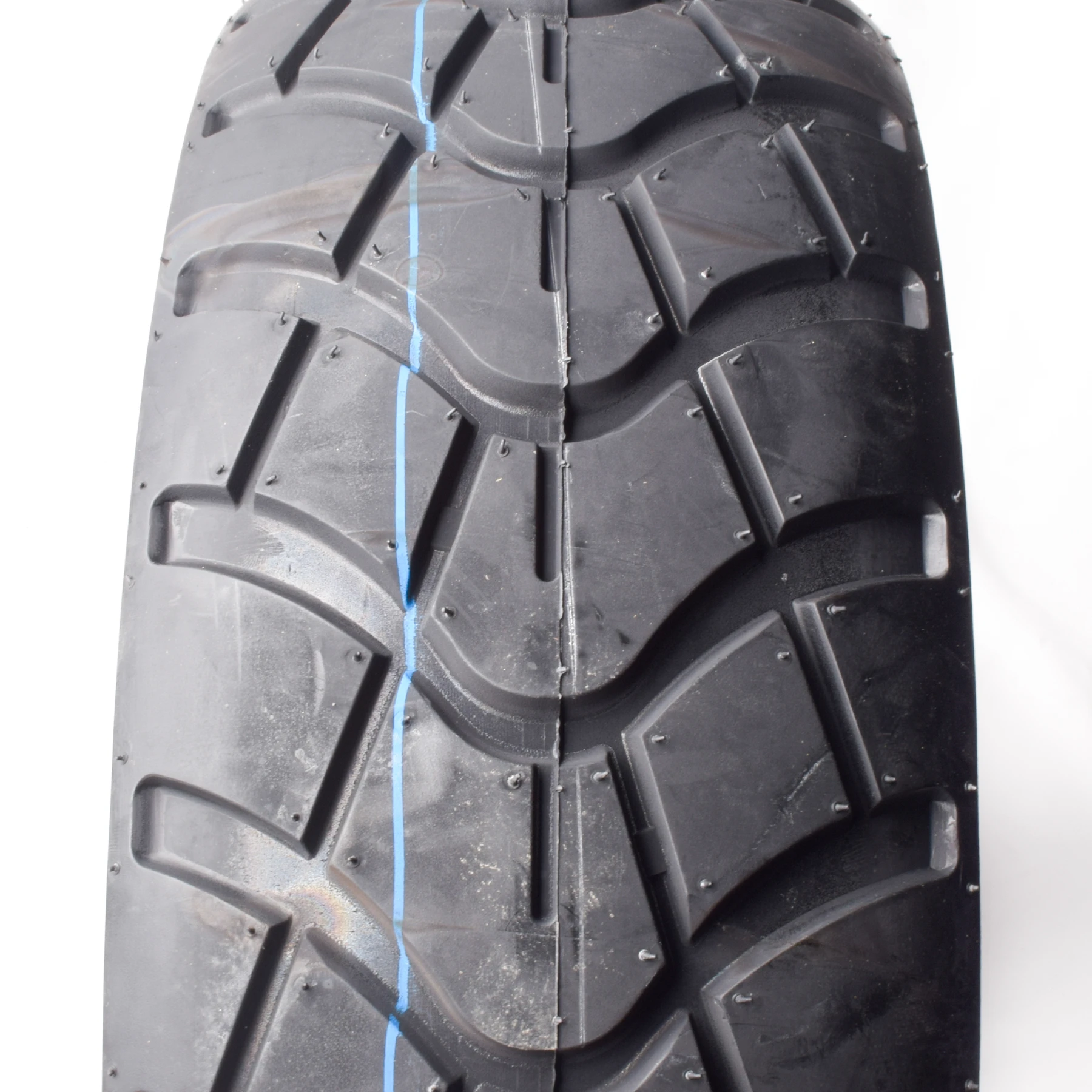 D1312 130-70-12 (3)_webp