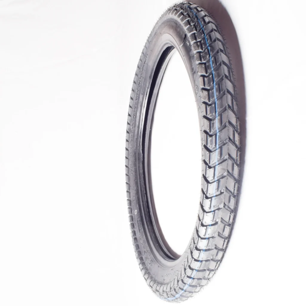 D1315 275-17TT (1)_webp