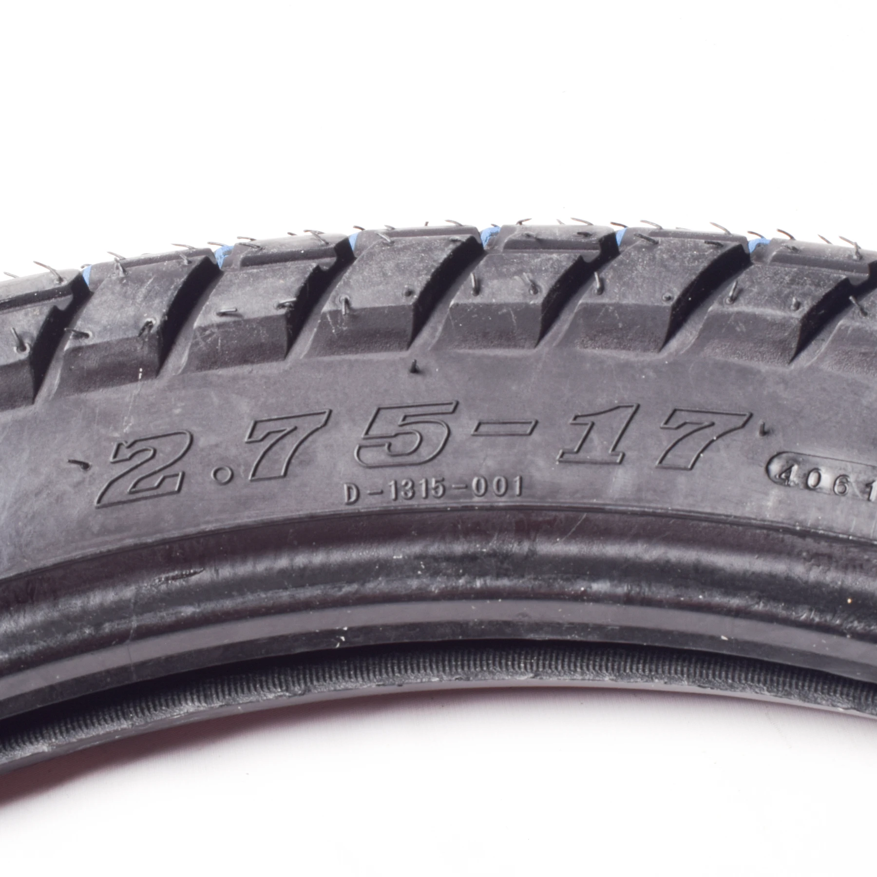 D1315 275-17TT (2)_webp