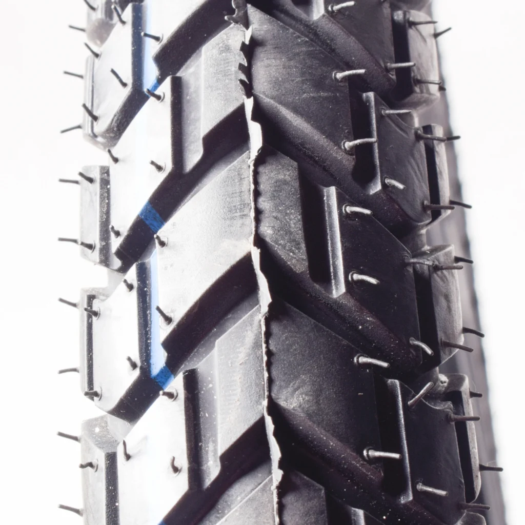 D1315 275-17TT (3)_webp