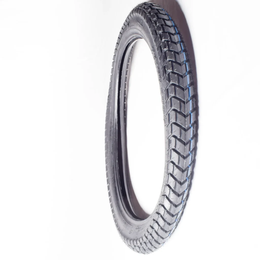 D1315 275-18TT (1)_webp