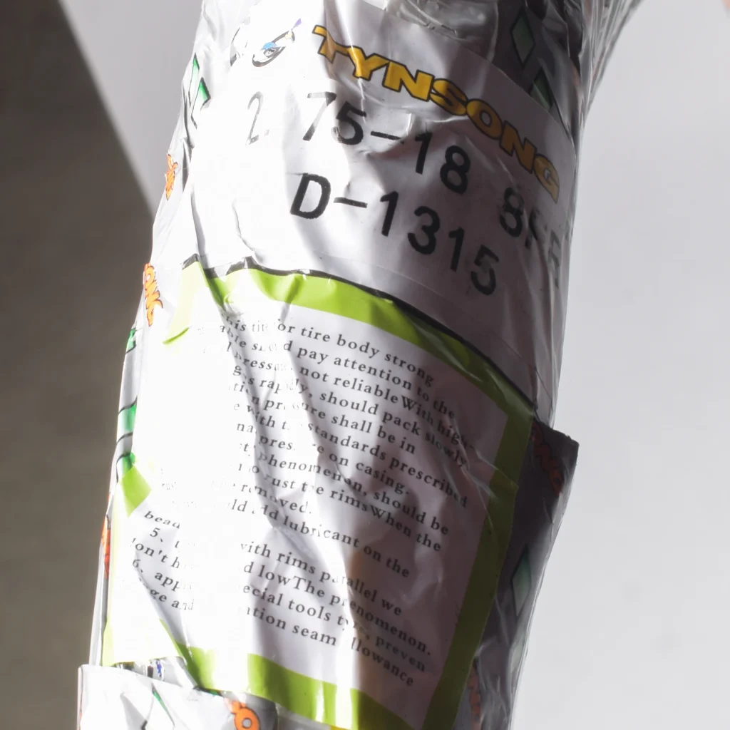 D1315 275-18TT (2)_webp