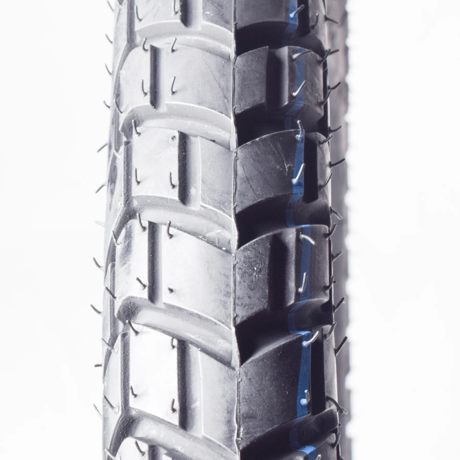 D1315 275-18TT (3)_webp