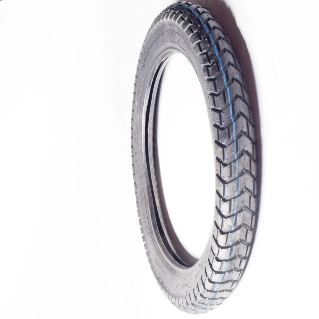 D1315 300-17TT (1)_webp