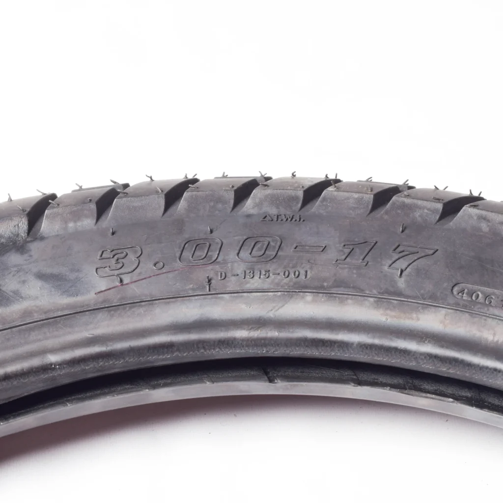 D1315 300-17TT (2)_webp