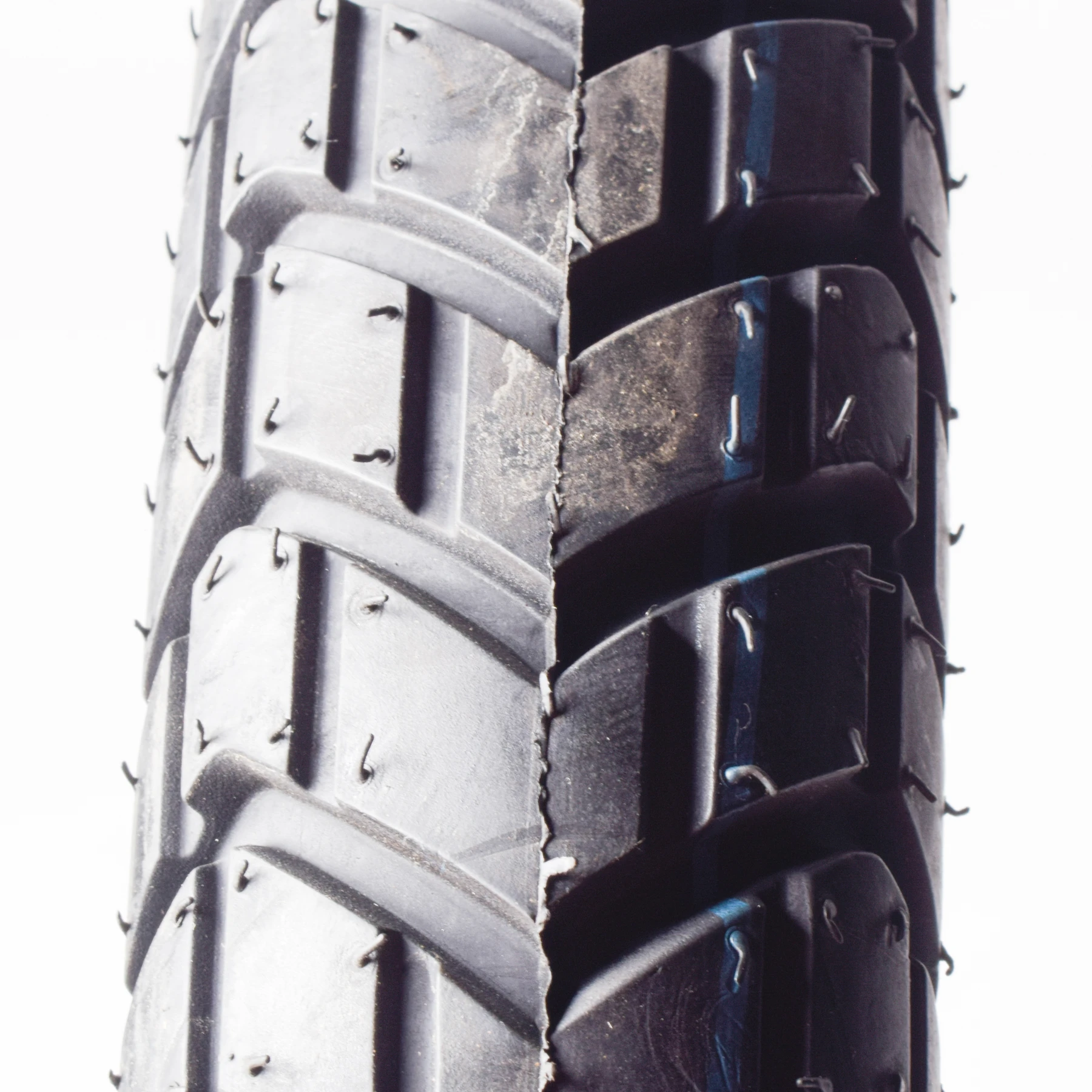 D1315 300-17TT (3)_webp