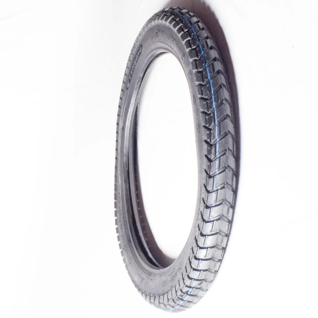 D1315 300-18TT (1)_webp