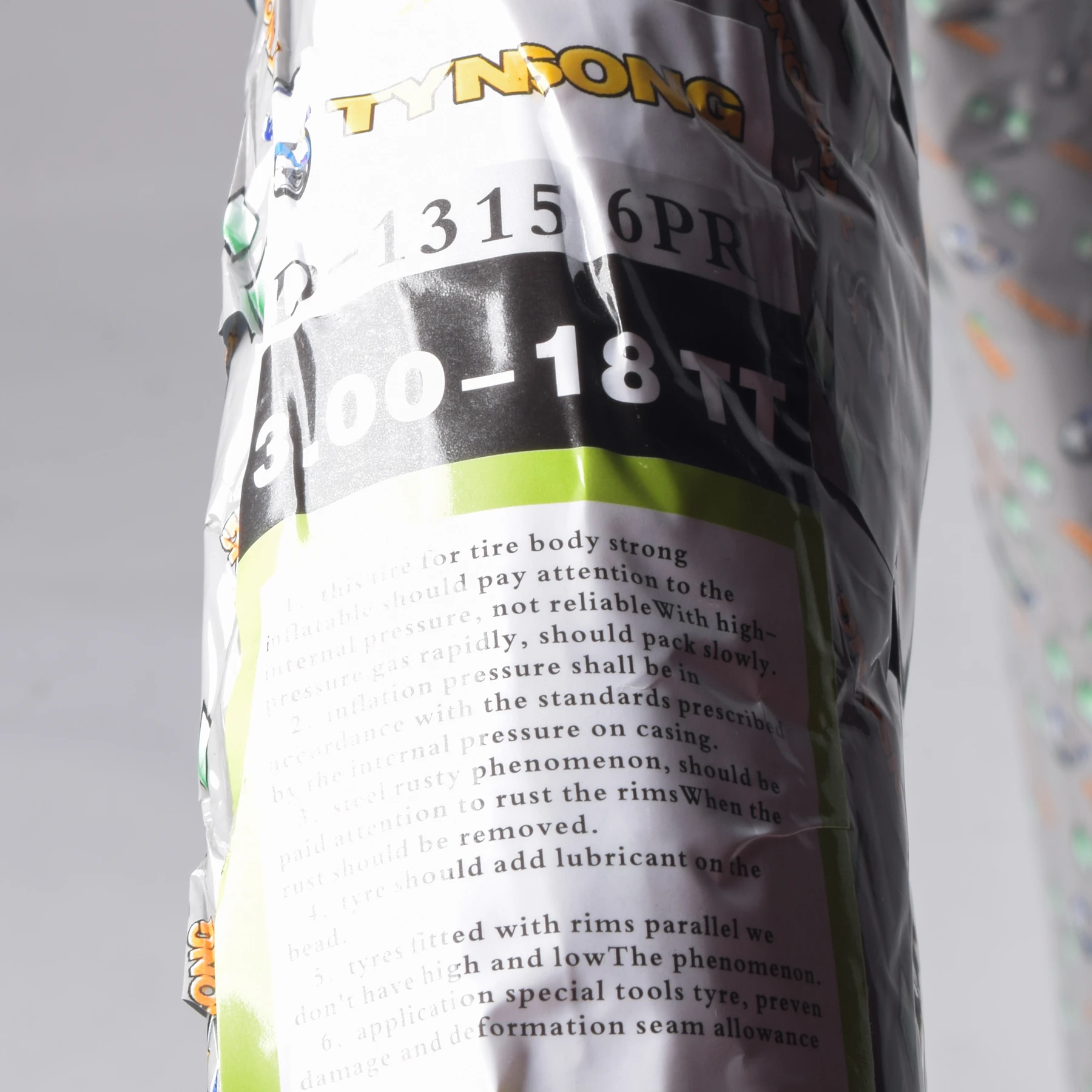 D1315 300-18TT (2)_webp