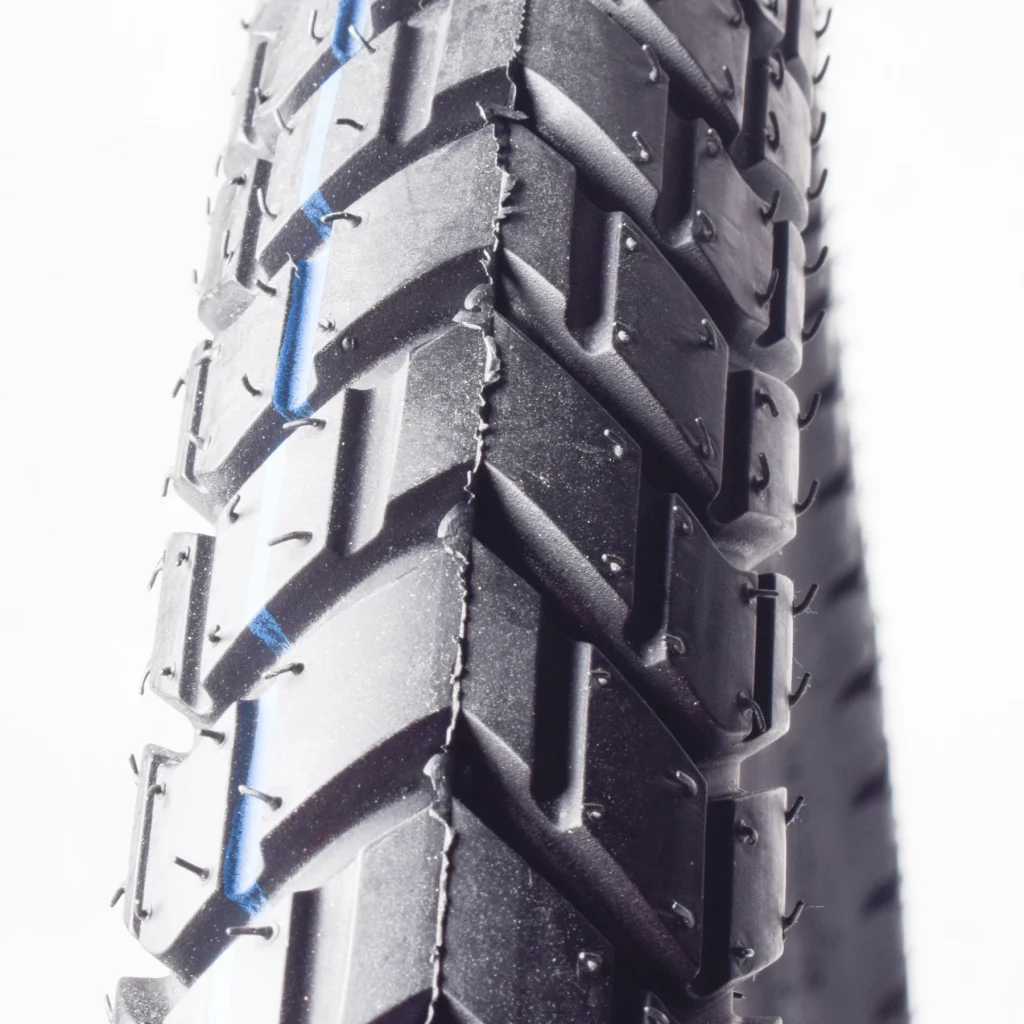 D1315 300-18TT (3)_webp