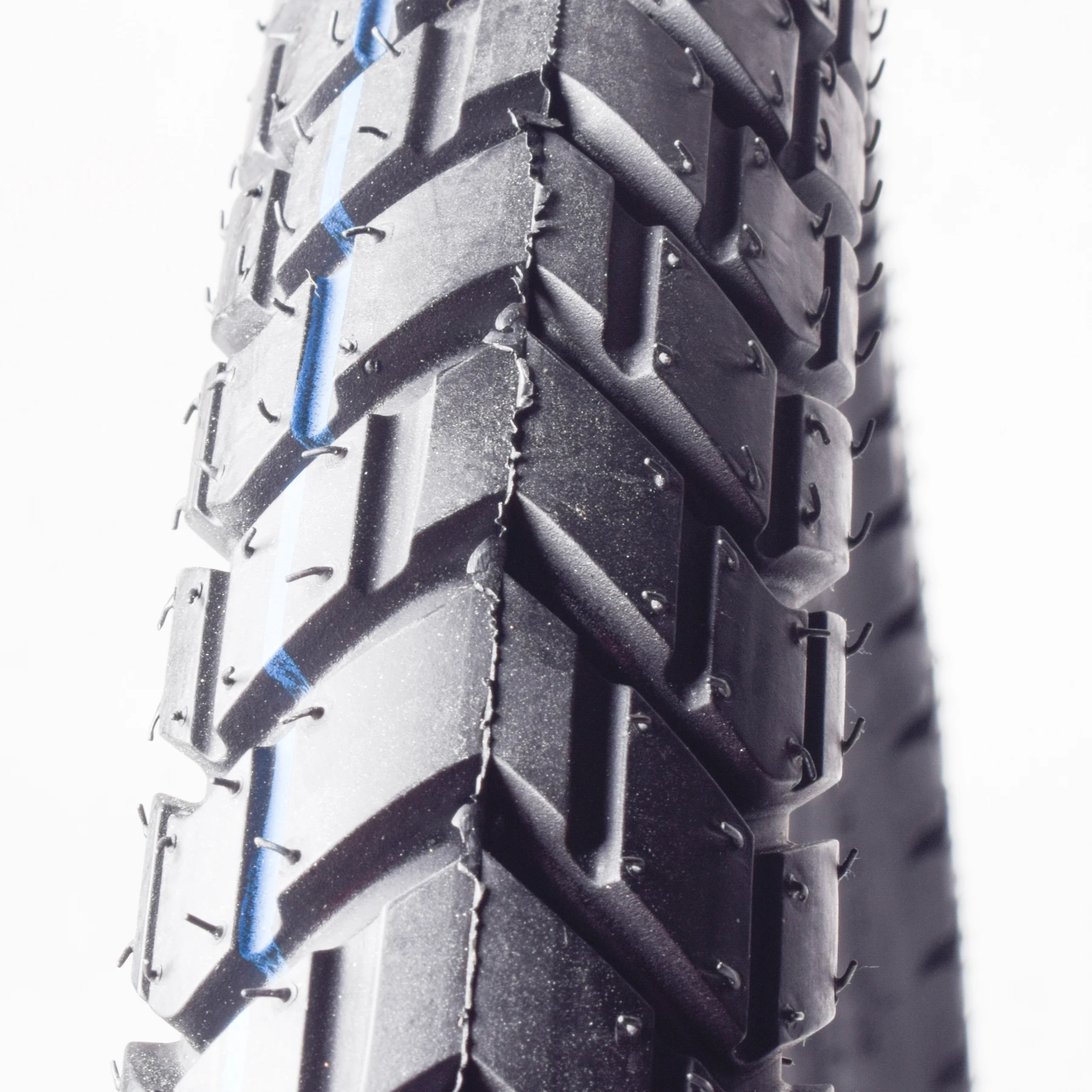 D1315 300-18TT (3)_webp